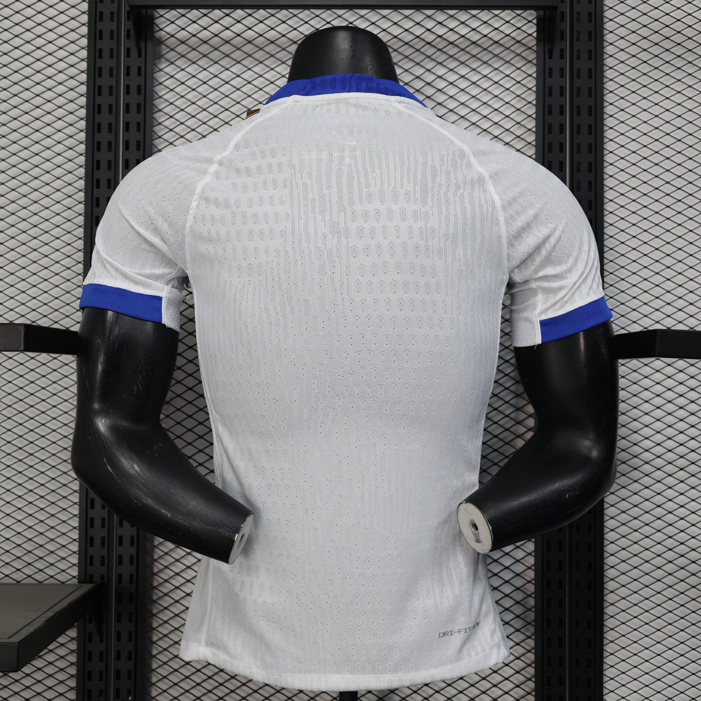 England home 25/26