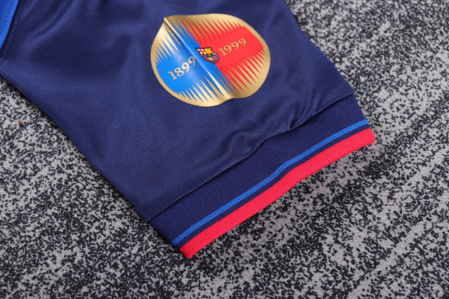 Retro Kids 1899/1999 Centennial Edition