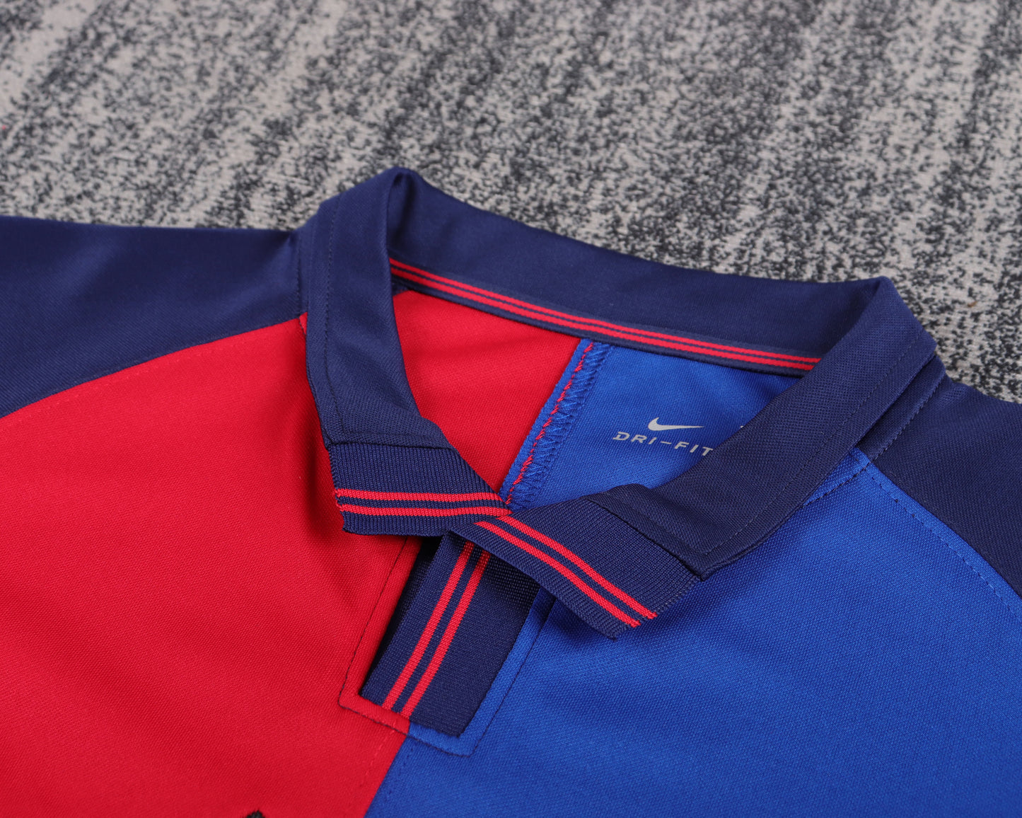 Retro Kids 1899/1999 Centennial Edition